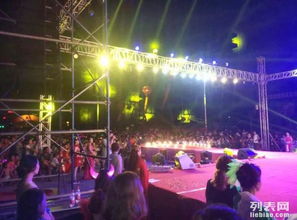 林州樂華展會(huì)設(shè)計(jì)搭建與展會(huì)慶典策劃服務(wù)