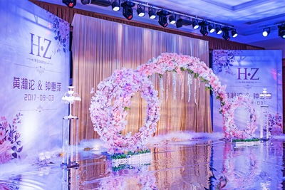 策劃之家 企業(yè)開業(yè)慶典活動(dòng)的基本內(nèi)容與慶典策劃