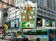 供應(yīng)蘭州公關(guān)活動(dòng)策劃與禮儀慶典策劃服務(wù)