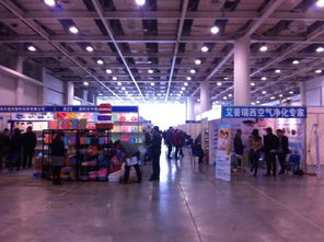 探索長沙日用百貨展 行業(yè)新趨勢與消費(fèi)新體驗(yàn)