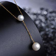 k金珠寶飾品價(jià)格、批發(fā)渠道與廠家指南 探索珠寶首飾批發(fā)市場(chǎng)