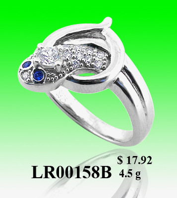 925銀飾定制款戒指批發(fā)指南 優(yōu)質(zhì)廠家直銷，銀飾珠寶首飾一站式采購