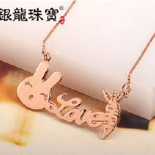 銀飾珠寶產(chǎn)業(yè)鏈全解析 從廠家源頭到批發(fā)零售的價格奧秘