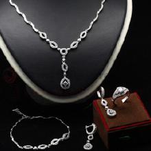 廣州珠寶首飾加工全攻略 廠家、批發(fā)與價(jià)格詳解