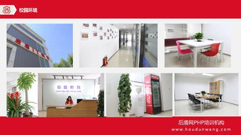 北京后盾計算機技術(shù)培訓(xùn)有限責(zé)任公司 專業(yè)技能提升的堅實后盾
