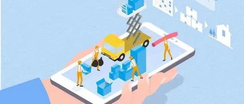 聚焦新技能，廣西“暖春行動”瞄準六萬人次計算機技術培訓