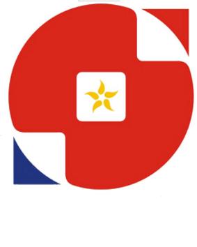 廣州元盛投資咨詢 專業(yè)投顧服務(wù)，助力財富穩(wěn)健增值